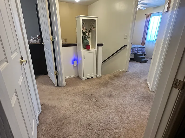 3718 S Raphael Ct #B — Photo 13