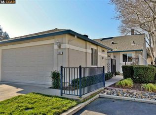 591 Europa Ct, Walnut Creek, CA 94598