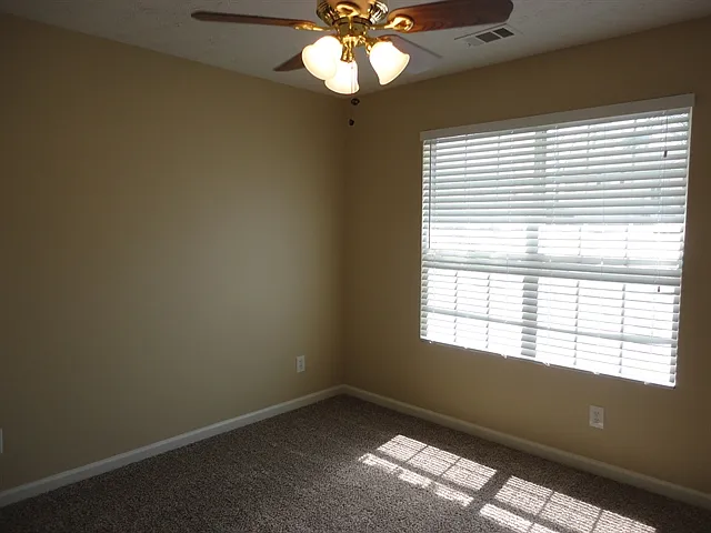 3711 Crescent Hill Ln NW — Photo 15