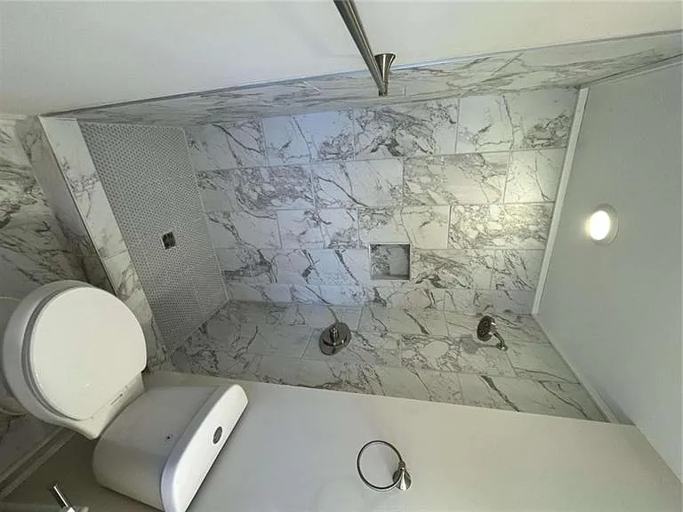 4642 Elmhurst Dr — Photo 26