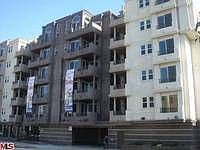 1st image of 848 S Irolo St #503