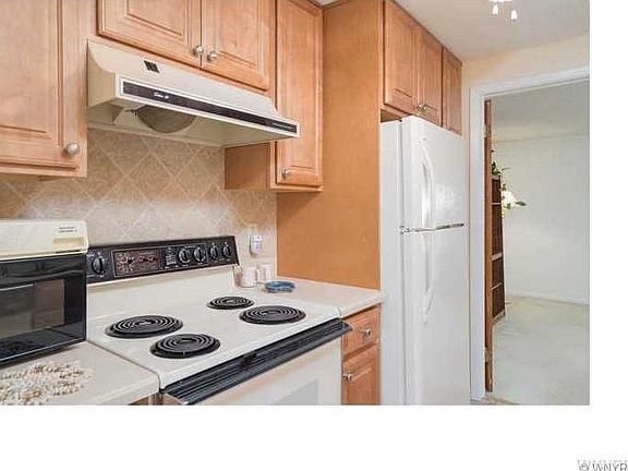 4th image of 186 Stepping Stone Ln