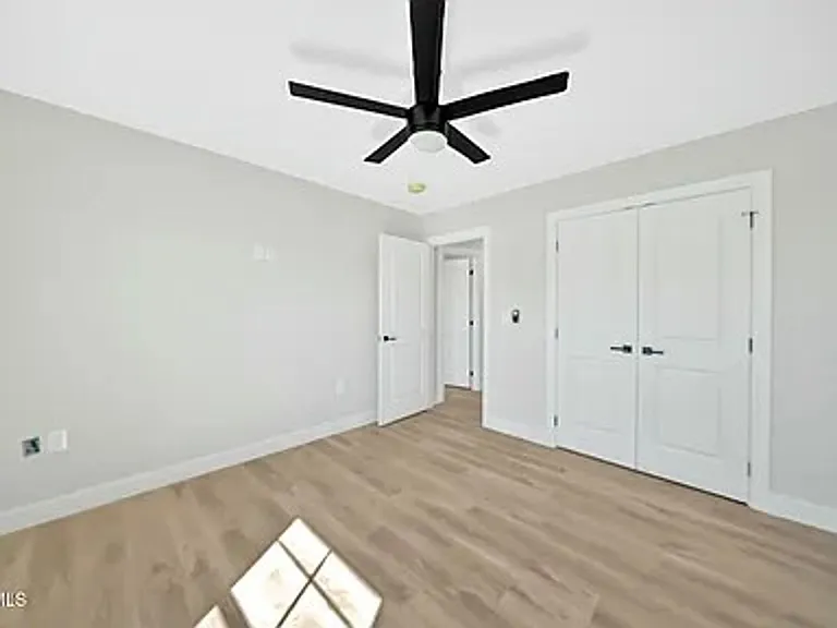 12150 Arbor St #D — Photo 6