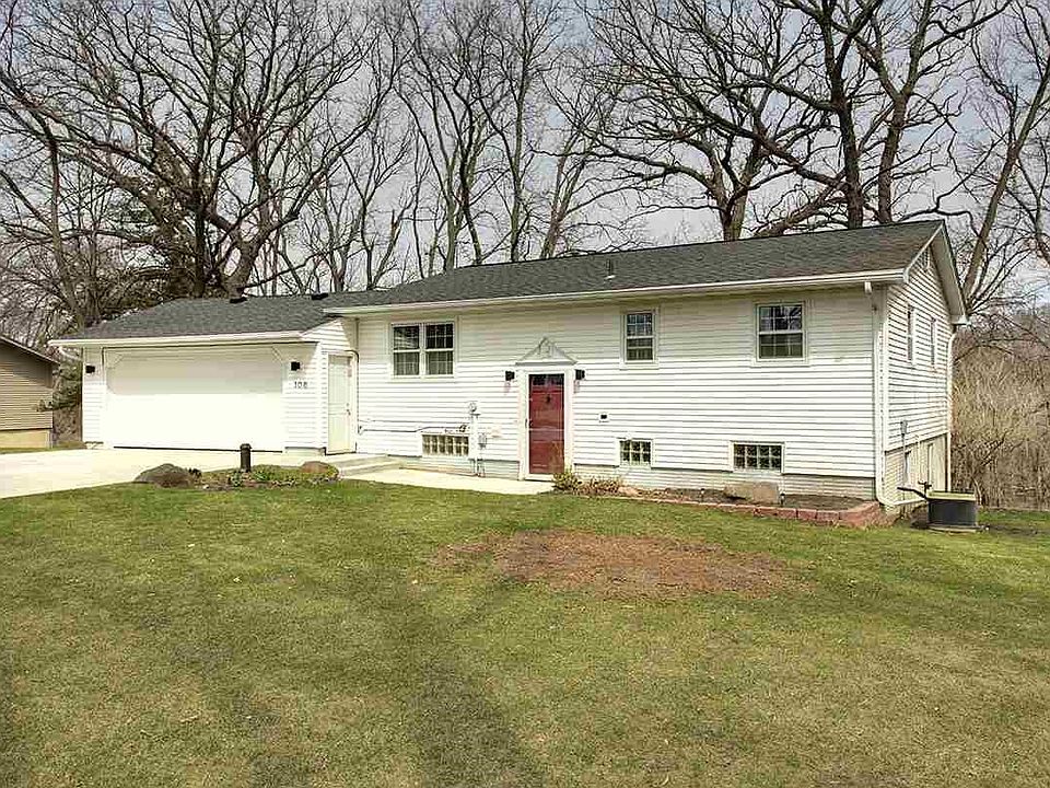 1st image of 108 Cedar Dr