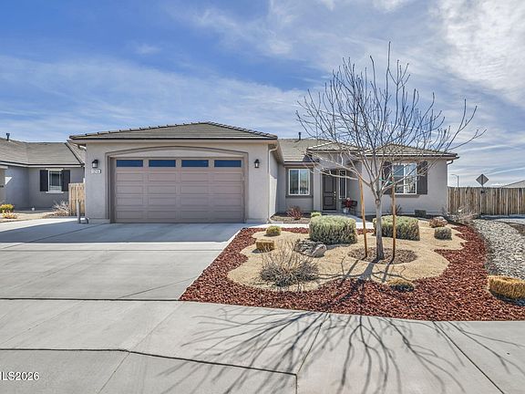 2nd image of 1216 Mallard Crest Dr