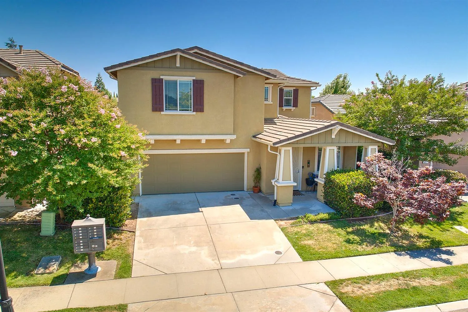 209 Kinsella Ct photo 1