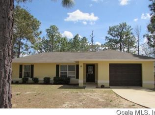 15 Hemlock Trl, Ocala, FL 34472