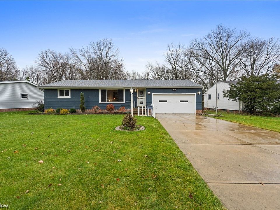 1st image of 26931 Elizabeth Ln