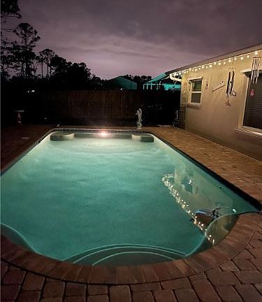 2nd image of 18130 Sandy Pines Cir
