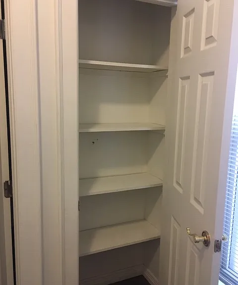 685 Dennison Ave — Photo 33