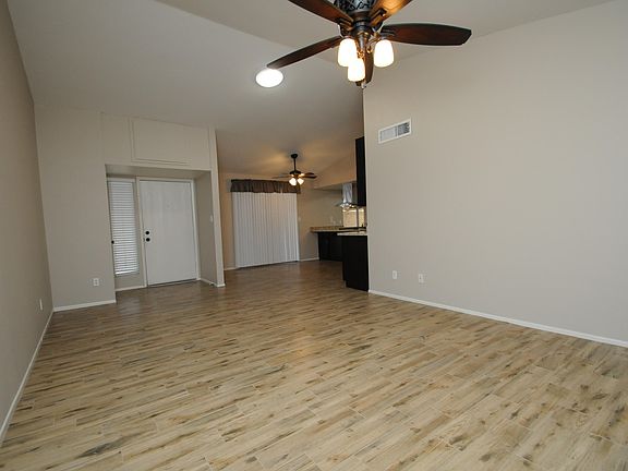 4th image of 17832 N 45th Ave