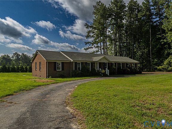 2nd image of 309 Old Plank Rd