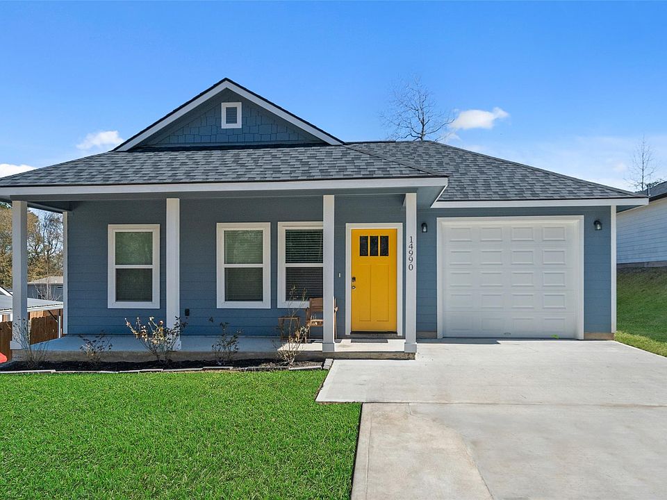 1st image of 14990 Indian Hill Trl