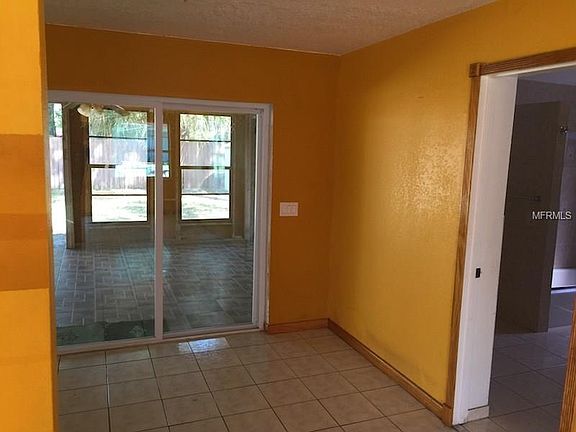 5th image of 6523 La Mesa Cir