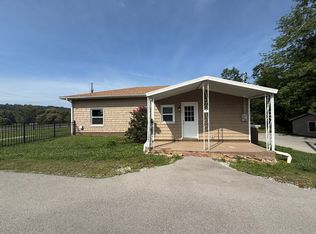 6970 Highway 411 S, Greenback, TN 37742