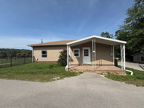 6970 Highway 411 S Photo 1