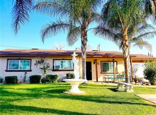 5855 Dogwood St, San Bernardino, CA 92404