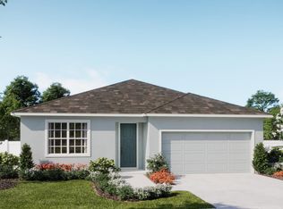 454 Marion Loop, Haines City, FL 33844