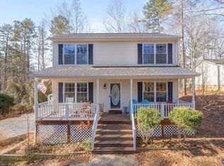 8 Deer Path Rd, Palmyra, VA 22963