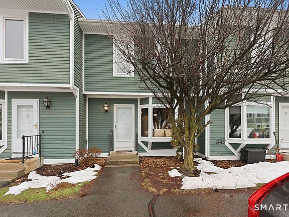 2nd image of 21 Butternut Knolls #21