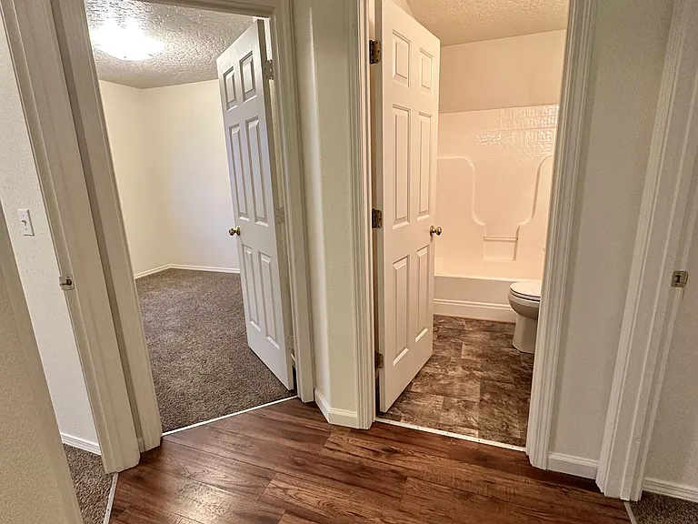 10977 W Altair St — Photo 12