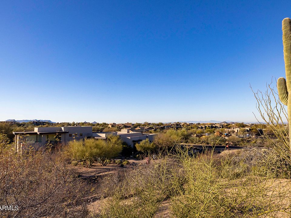 1st image of 9596 E RISING SUN Drive #29