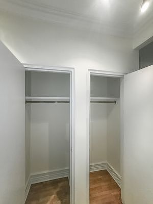 2nd image of 338 E 83rd St APT 4C