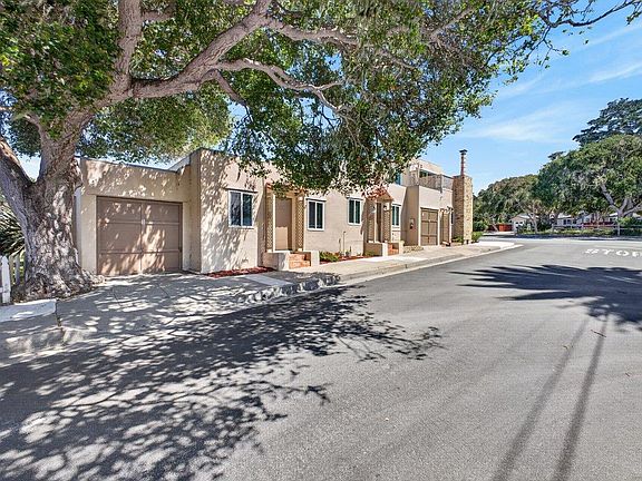 3rd image of 9th Pacificgrove