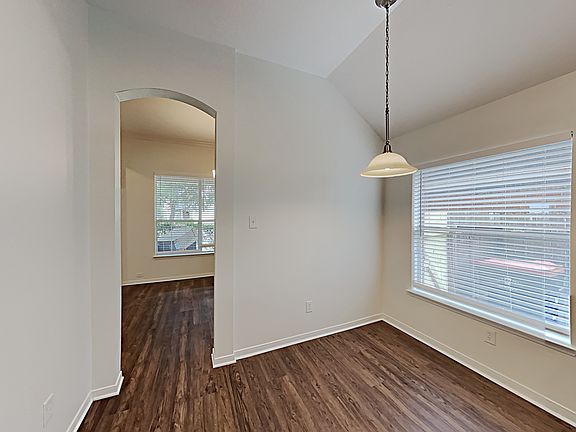 4th image of 8010 Saragosa Blue Ln