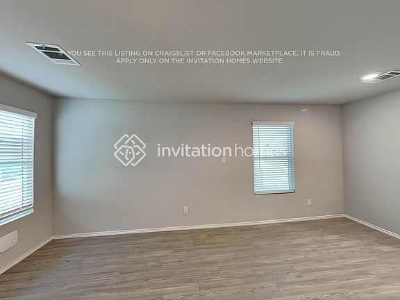 3rd image of 7319 Cultivator Way