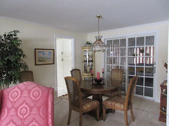 4th image of 431 Leawood Ct
