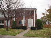 2nd image of 24600 Olde Orchard St #9