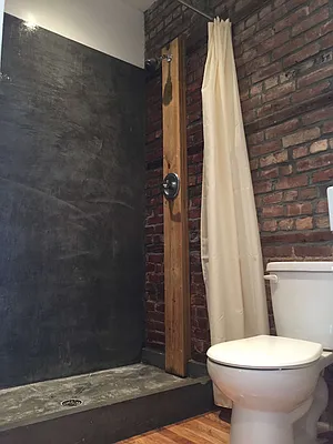 Rented by Zone Corp | media 23