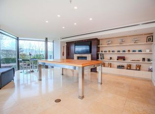 1281 Cordova St W #401, Vancouver, BC