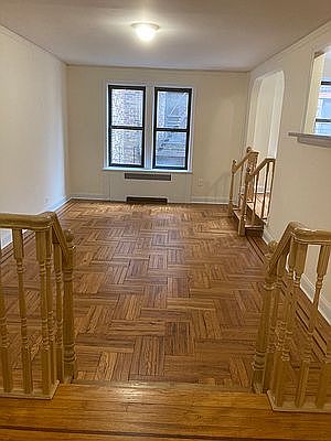 1st image of 475 W 186th St APT 5A
