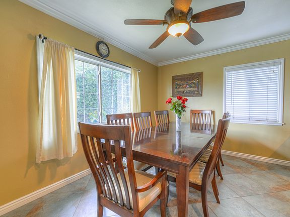 5th image of 14165 Saranac Dr