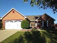 1st image of 8718 Trowbridge Way