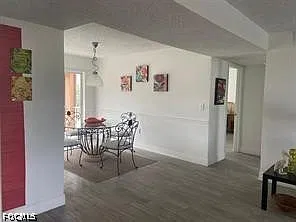 2 bed, 2.0 bath, 1047 sqft, $1,350 — Photo 4