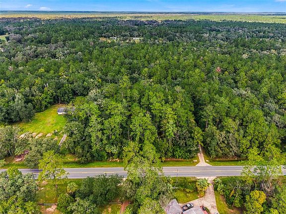 3rd image of 314 HIGHWAY NE LOT 5