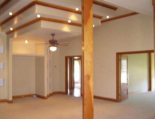 3rd image of 101 Zachary Dr