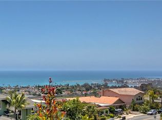 4014 Calle Bienvenido, San Clemente, CA 92673