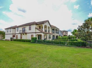 1000 Castle Pines Ct, Kissimmee, FL 34747