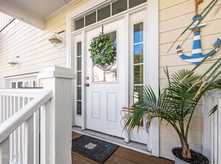 123 River Gate Ln, Wilmington, NC 28412