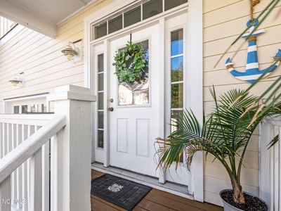 123 River Gate Lane, Wilmington, NC, 28412