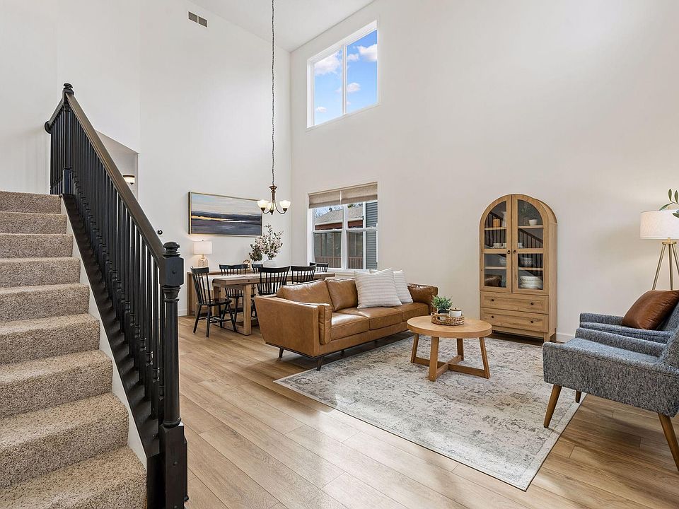 ぐーだつページ 7684 Fountain Ln N, Maple Grove, MN 55311 | Zillow