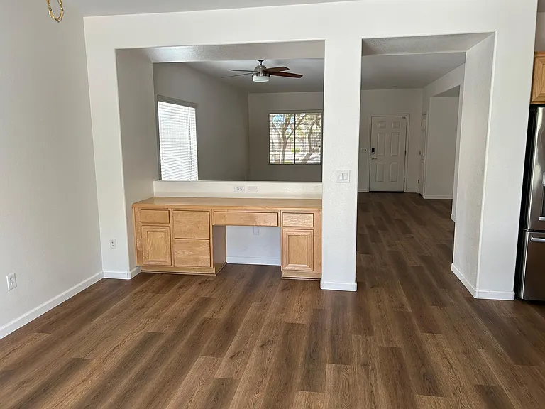 3053 Hartsville Rd — Photo 9