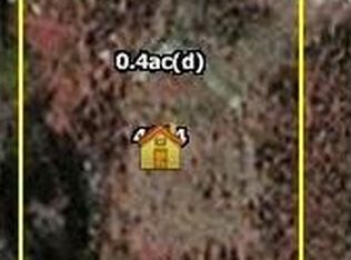 4655 River Hill Cir, Ellenwood, GA 30294