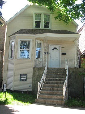 1st image of 8132 S Escanaba Ave #1