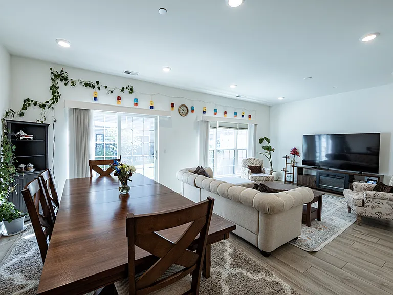 84 Harvest Way — Photo 8