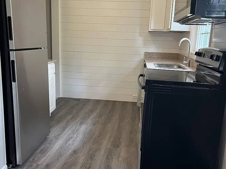 30432 Maple St — Photo 10